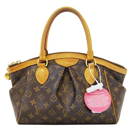 latest louis vuitton purses|original Louis Vuitton outlet.